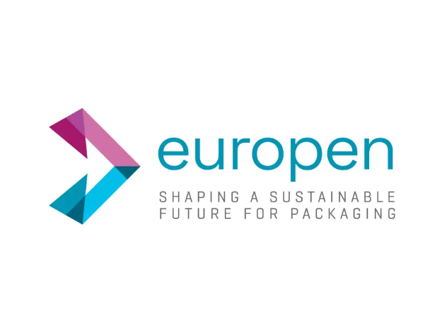 EUROPEN Award Winner