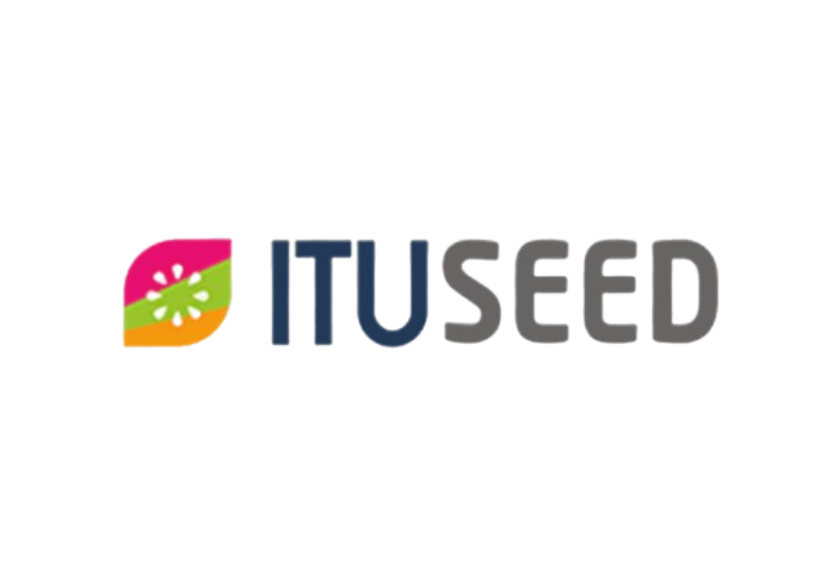 ITU SEEDs