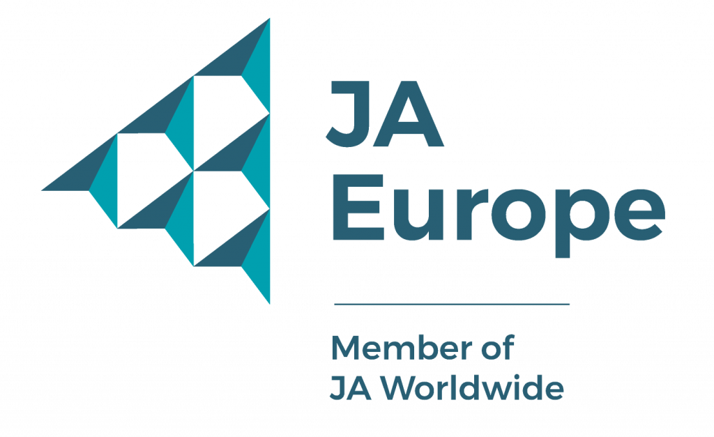 JA-Europe