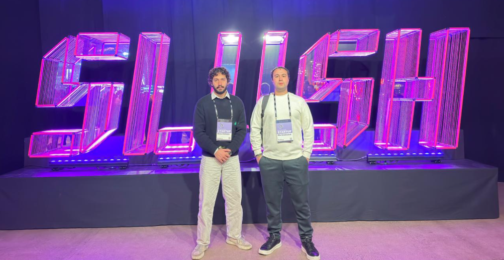 BioNova featured by EU Neighbours East