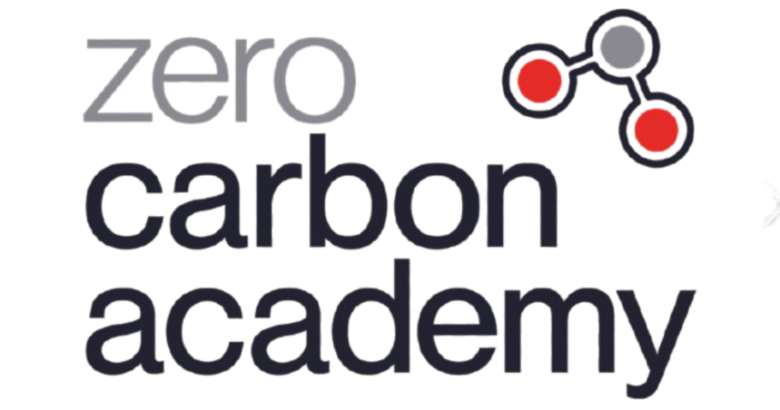 ZCA Cleantech Awards